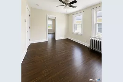 564-566 High Street #2, Middletown, CT 06457 - Photo 6