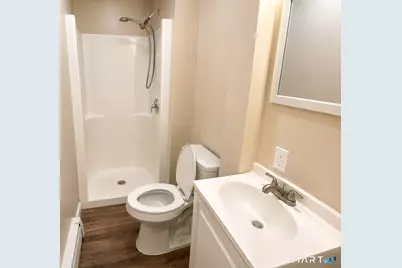 177 Prospect Street #2, Bristol, CT 06010 - Photo 4
