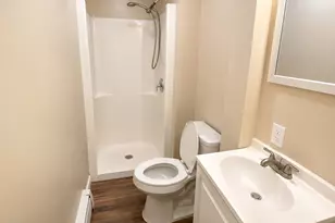 177 Prospect St, Bristol, CT 06010 - Photo 4