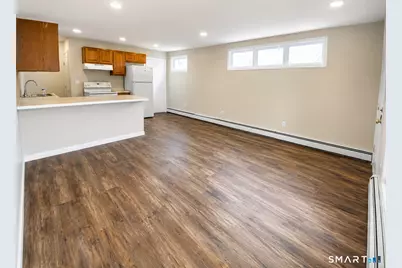 177 Prospect Street #2, Bristol, CT 06010 - Photo 2