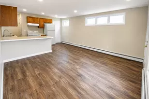 177 Prospect St, Bristol, CT 06010 - Photo 2