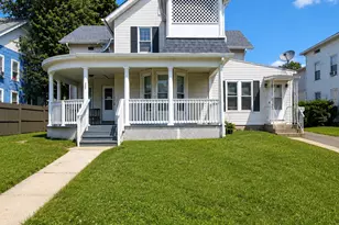 177 Prospect St, Bristol, CT 06010 - Photo 1