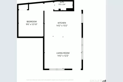 177 Prospect Street #2, Bristol, CT 06010 - Photo 6