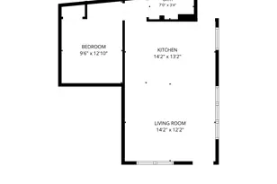 177 Prospect St, Bristol, CT 06010 - Photo 6