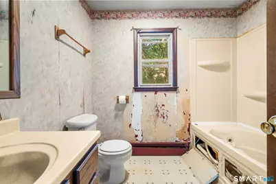 122 Bellevue Avenue, West Haven, CT 06516 - Photo 18