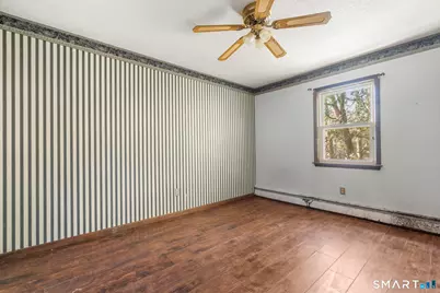 122 Bellevue Avenue, West Haven, CT 06516 - Photo 14