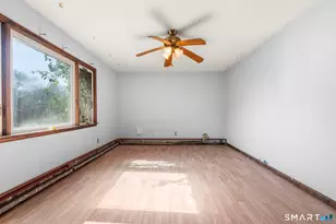 122 Bellevue Ave, West Haven, CT 06516 - Photo 8