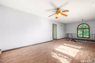 122 Bellevue Ave, West Haven, CT 06516 - Photo 10