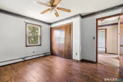 122 Bellevue Avenue, West Haven, CT 06516 - Photo 16