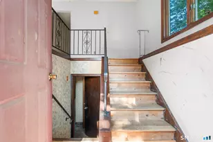 122 Bellevue Ave, West Haven, CT 06516 - Photo 6