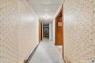 122 Bellevue Ave, West Haven, CT 06516 - Photo 26