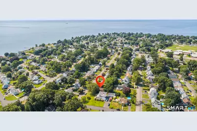 122 Bellevue Avenue, West Haven, CT 06516 - Photo 1