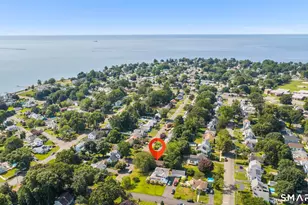 122 Bellevue Ave, West Haven, CT 06516 - Photo 1