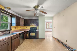 122 Bellevue Ave, West Haven, CT 06516 - Photo 12