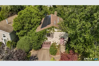 122 Bellevue Avenue, West Haven, CT 06516 - Photo 4