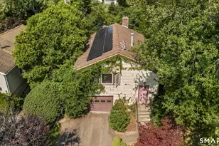 122 Bellevue Ave, West Haven, CT 06516 - Photo 4