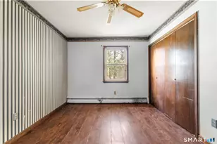 122 Bellevue Ave, West Haven, CT 06516 - Photo 14