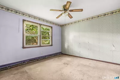 122 Bellevue Avenue, West Haven, CT 06516 - Photo 20