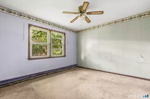 122 Bellevue Ave, West Haven, CT 06516 - Photo 20