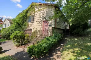 122 Bellevue Ave, West Haven, CT 06516 - Photo 36