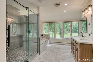 1010 Strong Rd, South Windsor, CT 06074 - Photo 24