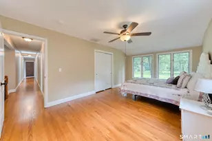 1010 Strong Rd, South Windsor, CT 06074 - Photo 28