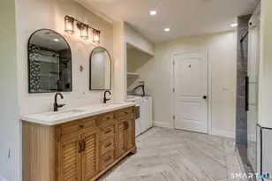 1010 Strong Rd, South Windsor, CT 06074 - Photo 26