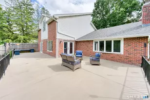 1010 Strong Rd, South Windsor, CT 06074 - Photo 18