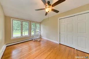 1010 Strong Rd, South Windsor, CT 06074 - Photo 20