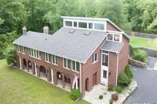 1010 Strong Rd, South Windsor, CT 06074 - Photo 38