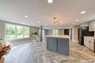 1010 Strong Rd, South Windsor, CT 06074 - Photo 12