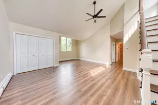 1010 Strong Rd, South Windsor, CT 06074 - Photo 32