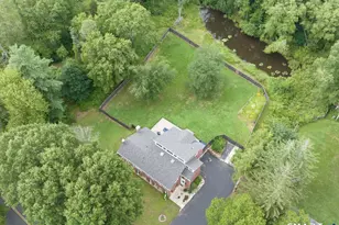 1010 Strong Rd, South Windsor, CT 06074 - Photo 40