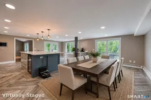 1010 Strong Rd, South Windsor, CT 06074 - Photo 16