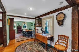 369 Saybrook Rd, Haddam, CT 06441 - Photo 10