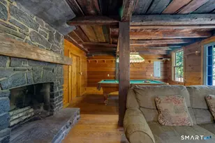 369 Saybrook Rd, Haddam, CT 06441 - Photo 12