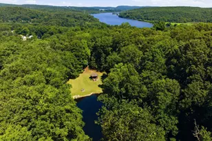 369 Saybrook Rd, Haddam, CT 06441 - Photo 18