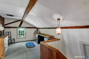 369 Saybrook Rd, Haddam, CT 06441 - Photo 16