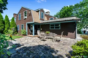 369 Saybrook Rd, Haddam, CT 06441 - Photo 1