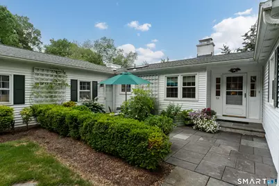 82 Scotland Road, Madison, CT 06443 - Photo 34