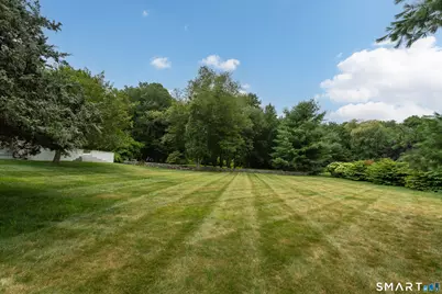 82 Scotland Road, Madison, CT 06443 - Photo 30
