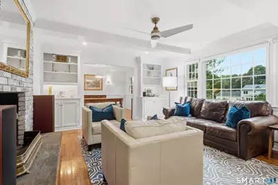 82 Scotland Road, Madison, CT 06443 - Photo 4