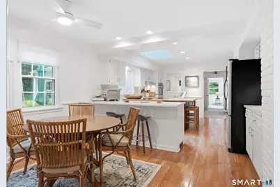 82 Scotland Road, Madison, CT 06443 - Photo 18