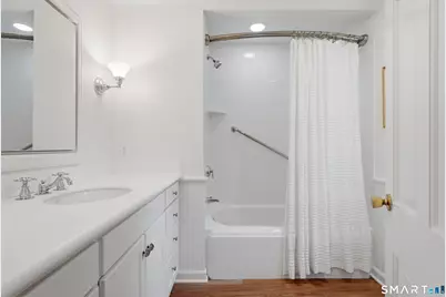 82 Scotland Road, Madison, CT 06443 - Photo 22