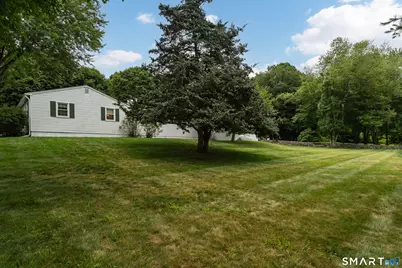 82 Scotland Road, Madison, CT 06443 - Photo 32