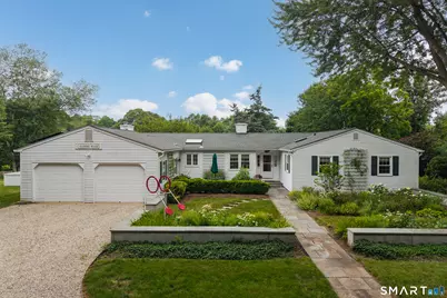 82 Scotland Road, Madison, CT 06443 - Photo 1