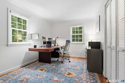 82 Scotland Road, Madison, CT 06443 - Photo 24
