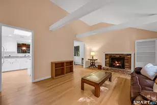 6 Hilltop Dr, Canton, CT 06019 - Photo 6