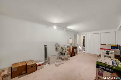 6 Hilltop Drive, Canton, CT 06019 - Photo 22