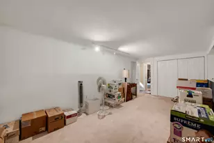 6 Hilltop Dr, Canton, CT 06019 - Photo 22